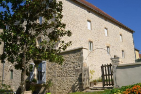 Chambres d'Hôtes Le Moulin à Epices